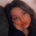 Charleston Female Escorts