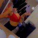 Fort Worth Female Escorts