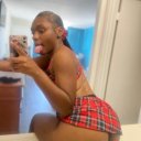 Shreveport Female Escorts