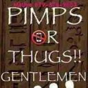 Hampton Female Escorts