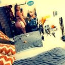 Las Vegas Female Escorts