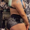 Louisville Female Escorts