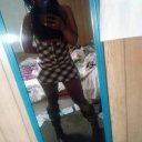 Joplin Female Escorts