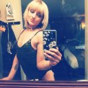 Denver Female Escorts