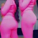 Sioux Falls Female Escorts