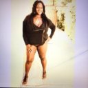 Los Angeles Female Escorts