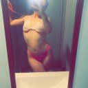Finger Lakes Female Escorts