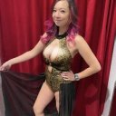 Plattsburgh Female Escorts