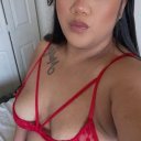 Inland Empire Female Escorts