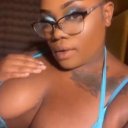 San Luis Obispo Female Escorts