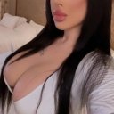 Southwest Virginia Female Escorts