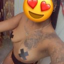 Sarasota Female Escorts