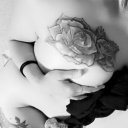 Corpus Christi Female Escorts