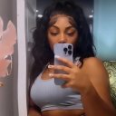 Pittsburgh Female Escorts