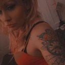 Minneapolis Female Escorts