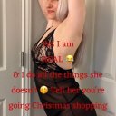 Kansas City Female Escorts