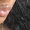 Wilmington Female Escorts