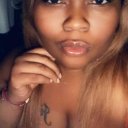 Fresno Female Escorts