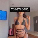 Orange County Female Escorts
