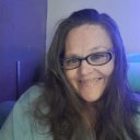 Flint Female Escorts