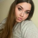 Flint Female Escorts