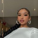 Wheeling Female Escorts