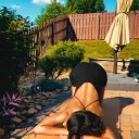 South Coast Female Escorts