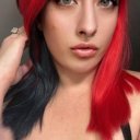 Mansfield Female Escorts