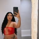 Twin Falls Female Escorts