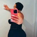 San Francisco Female Escorts