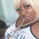 San Antonio Female Escorts