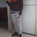 Port Huron Female Escorts