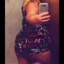 Quad Cities Female Escorts