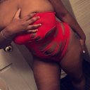 Queens Female Escorts