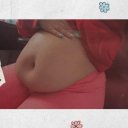 Atlanta Female Escorts