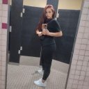 Cincinnati Female Escorts