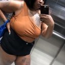 Memphis Female Escorts