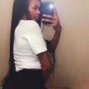 Richmond Female Escorts