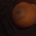 Brunswick Female Escorts