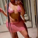 Inland Empire Female Escorts