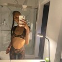 Houston Female Escorts