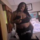 Southern Maryland Female Escorts