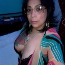 Columbus Female Escorts