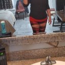 Houston Female Escorts