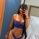 Fort Worth Female Escorts