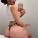 Tucson Female Escorts