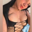 Chicago Female Escorts