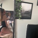 Eastern Shore Female Escorts