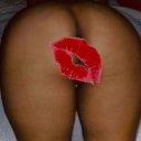 Monterey Female Escorts