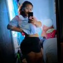 Jackson Female Escorts